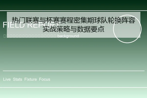 re-men-lian-sai-yu-bei-sai-sai-cheng-mi-ji-qi-qiu-dui-lun-huan-zhen-rong-shi-zhan-ce-lve-yu-shu-ju-yao-dian-2-754.jpg